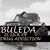 Waleed Buledi's profile image