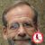Keith Stammer's profile image