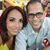 Maria De Lourdes Ortiz's profile image