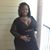 Latasha Frost Kirarei's profile image