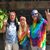Patti Reiling Louvier's profile image