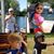 Christine MacLean's profile image