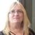 Linda Everett's profile image