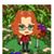 Susan Johnson McPhail's profile image