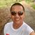 Sam Nguyen's profile image