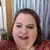 Jill Zahron Giffin's profile image