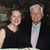 Ellyn McPike Kelly's profile image