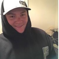 Stetson Gagne's profile image
