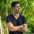 George Baltakian's profile image