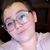 Madeline Brown's profile image