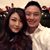 Tina Wang's profile image