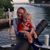 Jennifer Gebelein's profile image