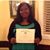 Keyaira Boone's profile image