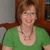 Ellen Ward's profile image