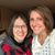 Judy Angle Peterson's profile image