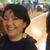 Teresa Pesquiza's profile image