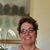 Kay Brown's profile image