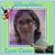 Angelica Porter's profile image