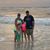 Brooke Culpepper Neal's profile image