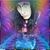 Dezra Popham's profile image