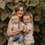 Candace Pierzchala's profile image