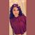 Yuridia Nava's profile image
