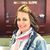 Beckie Mahoney Wuster's profile image