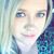 Anna Lee's profile image