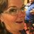 Beth Soderquist's profile image