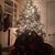 Paige McKay Holliday's profile image