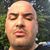 Ibrahim Kahl's profile image