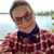 Joyce Campbell's profile image