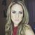 Michelle Pkash's profile image