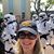 Kate Ferguson Marventano's profile image
