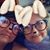 Wendy Herda Wise's profile image
