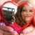 Courtney Whitten's profile image