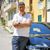 Gianfranco Pizzuto's profile image