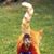 Pat Fox Cupp's profile image