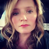 Rebecca Sweet's profile image