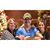 Todd Diedrich's profile image