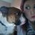 Kristina Lynn Quintana's profile image