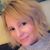 Carrie Cowan Cervantez's profile image