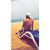 Mohamed Habib's profile image