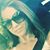 Tina Marie's profile image