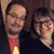 Amy Darigol's profile image