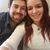 Sara Sturgill's profile image