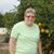 Sandy Jackson's profile image