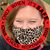 Joy Davey's profile image