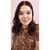 Danna Villanueva's profile image