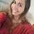 Chelsea Maurizio's profile image